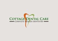 Cottage Dental Care image 4